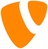 TYPO3